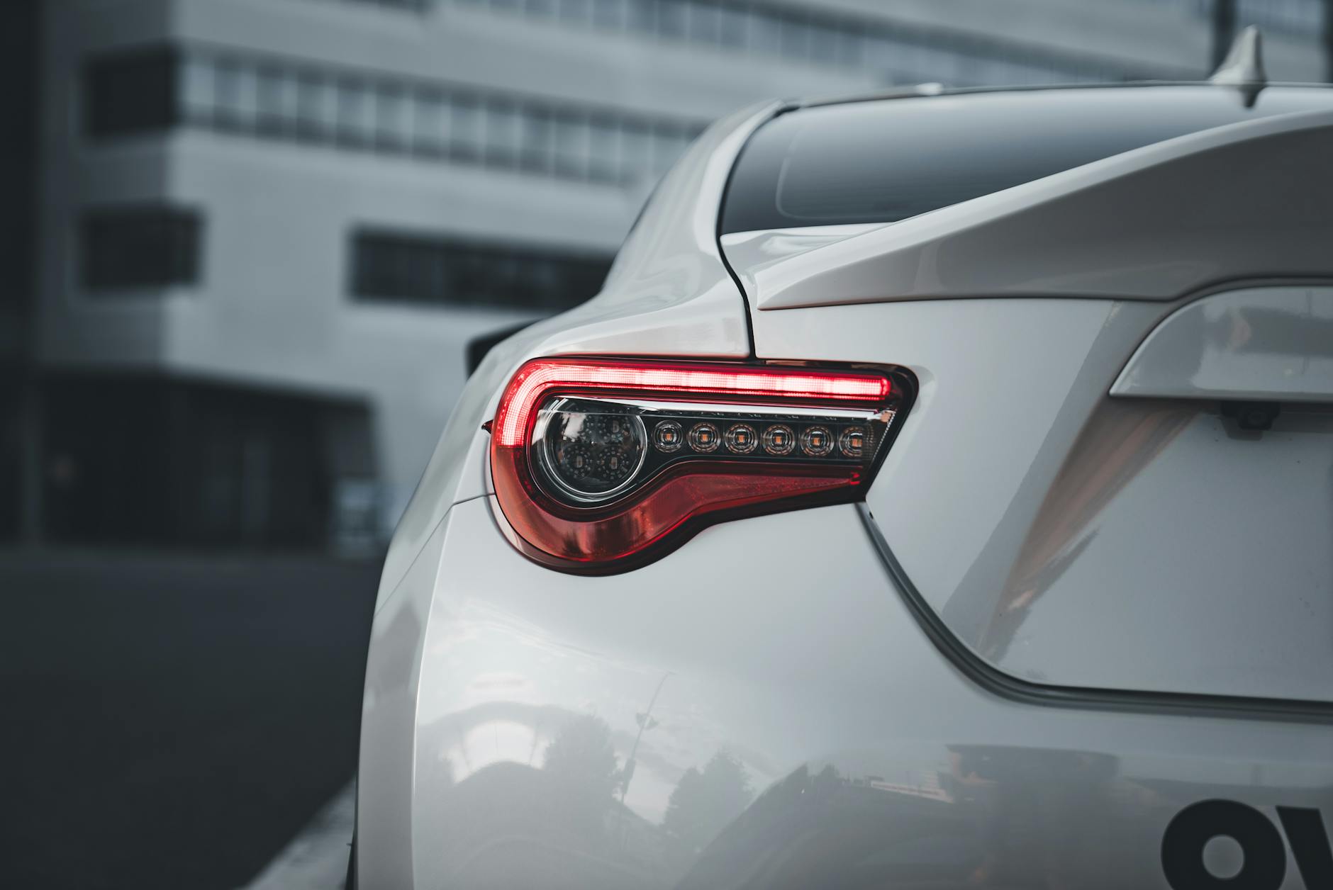 Tendances du marché automobile français : électrification et digitalisation en 2026